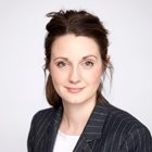 Helen Tep Email
