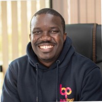 Wyclife Omondi Email & Phone Number