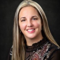 Kodiak Area Native Association Employee Jennifer Caskey's profile photo