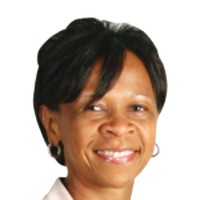 Jo Hamilton Email & Phone Number