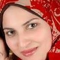 Naglaa Mohamed Email