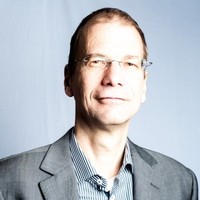 Peter Sager Email