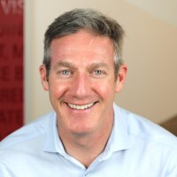 Matt Johnson Email & Phone Number