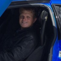 Regency Mint Employee Sean Jackman's profile photo