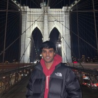 Saketh Reddy Email