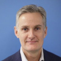 Tony van Marken Email & Phone Number