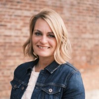 New City Kids Employee Sarah Carter's profile photo