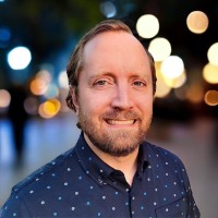 Upgrade, Inc. Employee Ryan Stanley's profile photo