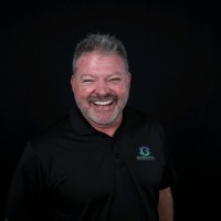 Steve Mann Email & Phone Number