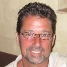 Independence Construction Employee Doug Wilson's profile photo