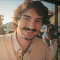 Jordan West Email & Phone Number