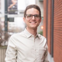 Alexander Hanel Email & Phone Number