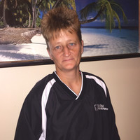 Sandy Vidika Email & Phone Number