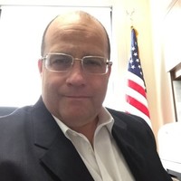 Bardell Brian Email & Phone Number