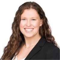 Lazard Employee Sarah Schaffer's profile photo