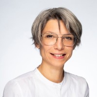 Emmanuelle Robin-Teinturier Email & Phone Number