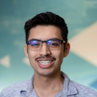 Isaac Salazar Email & Phone Number