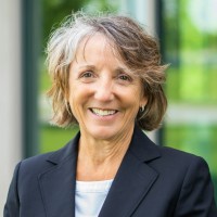 Gallagher, Flynn & Company, LLP Employee Debra Royce's profile photo