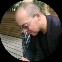 Century 21 Canada Limited Partnership Employee Marco da Silva's profile photo