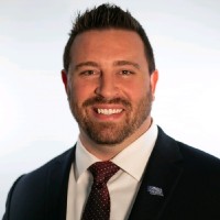 Omaha Public Power District Employee Andrew Eberhardt's profile photo