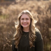 Anna Smith Email
