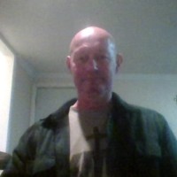 LESD Employee John Miller's profile photo