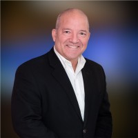 Willie Lora Email & Phone Number