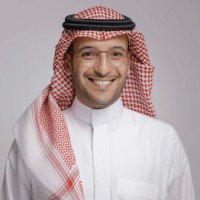 Abdullah Alrashed Email