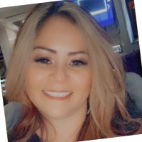 Brendalis Torres Email & Phone Number