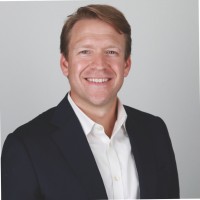 Third Gear Investments Employee Brett Magill's profile photo