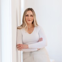Fidelity Group of Companies Employee Sonya Kloostra's profile photo