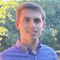 Oasis Advanced Engineering Employee Evan Dunning's profile photo