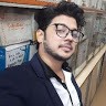 Eonmed Employee Nitish Kumar's profile photo