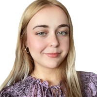 GovSolutions, Inc. Employee Emily Adams's profile photo