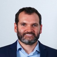 DYNABUY SQY Employee Gaëtan L'Honnen's profile photo