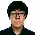 Jungheon Yoo Email & Phone Number