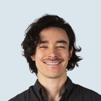 Pendo.io Employee Chris Sim's profile photo
