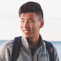 Canopy Employee William Kwan's profile photo