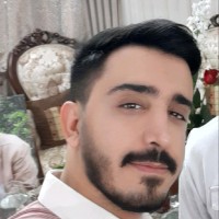 Mohammad Fallahi Email