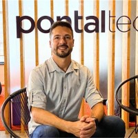 Pontaltech Employee Carlos Secron's profile photo