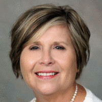 Delta Health Alliance Employee Jobyna France's profile photo