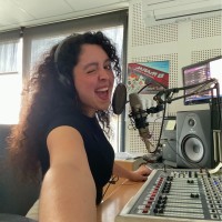Modaes Employee Gema Dalia Belda's profile photo