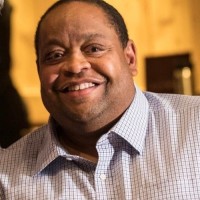 Transportation Insurors, A DOXA Company Employee Andre Stewart's profile photo