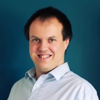 Flexciton Employee Craig Boulton's profile photo