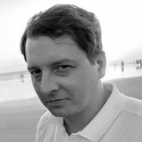Spellwork Pictures Employee Lukas Przybylski's profile photo