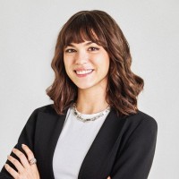 Itzy Ritzy Employee Barbara Rivas's profile photo