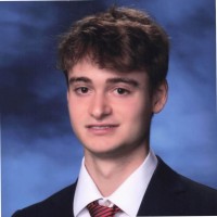 Onyx Bridge Wealth Group Employee Colin Stone's profile photo