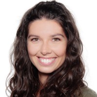 Ana Xavier Email