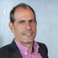 TiendaPago Employee Dan Cohen's profile photo