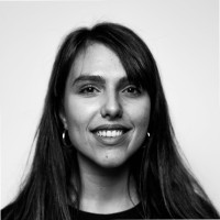 Imaginars Employee Elena Galbusera's profile photo